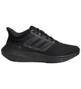 adidas Performance Skor - Ultrabounce J - Svart