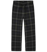 LMTD Pyjamas Byxor - NlnHebes - Agave Green