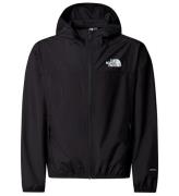 The North Face Jacka - Sluta aldrig - Svart