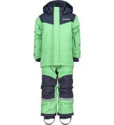 Didriksons Skidset - Skare - Dusty Lime