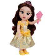 Disney Princess Docka - 38 cm - Belle