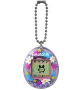 Tamagotchi - Gen 2 - Original - Flower Parfym