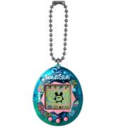 Tamagotchi - Gen 2 - Original - Tama Ocean