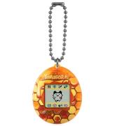 Tamagotchi - Gen 1 - Original - Ren Honey