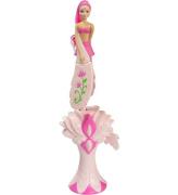 Sky Dancers Docka - 18 cm. - Fuchsia Fantasy