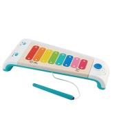 Hape Baby Einstein Aktivitetsleksaker - Magic Touch Xylophone