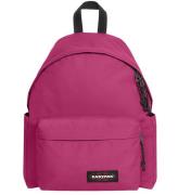 Eastpak Skolväska - 24L - Day Pak'r - Magnolia Fuchsia