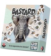 Danspil Spel - Bastard