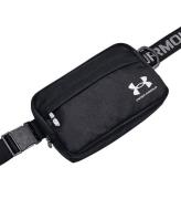 Under Armour Magväska - Loudon - Black