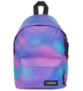 Eastpak Skolavgift - 10 L. - Orbit - Sparkly Blur