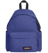 Eastpak Ryggsäck - Day Pak'r - 24 L - Kostym Blue