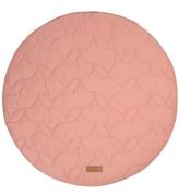 Filibabba Lekmadrass - 90 cm - Blush