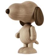 Boyhood Snoopy - PEANUTS - Mini - RÃ¶kt/Ork