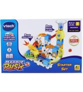 Vtech Kulbana - Marble Rush Discovery Set - 30 Delar