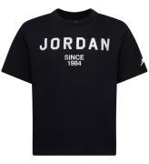 Jordan T-shirt - Svart