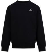 Jordan Sweatshirt - Svart