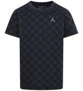 Jordan T-shirt - Svart