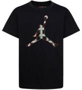 Jordan T-shirt - Svart