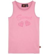 LEGO® Wear Linne - LWAlya 602 - Rosa