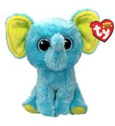 Ty Gosedjur - Beanie Boos - 15 cm - Trunles