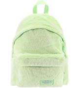 Eastpak Skolväska - 24 L. - Toaddad Pak'r - Fuzzy Green