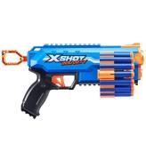 X-Shot Foam Gun - Excel - Insanity Manic