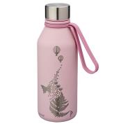 Carl Oscar Termosflaska - 0, 5 L - Passion - Rosa