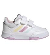 adidas Performance Sneakers - Tensaur Sport 2.0 Jfr I - Vit