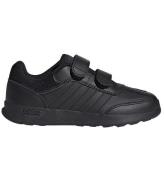 adidas Performance Skor - Tensaur Switch CF C - Svart