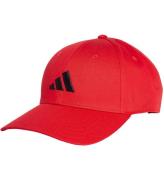 adidas Performance Keps - BB Cap Spjälsäng NL - Purrub/Black