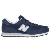 New Balance Skor - 515 - MarinblÃ¥