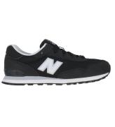 New Balance Skor - 515 - Black