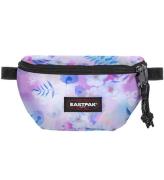 Eastpak Magväska - Springer - 2L - Dreamflower Pin