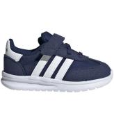 adidas Performance Skor - Kör 70s 2.0 EL I - Dkblue/Ftwwht/Ftwwh