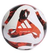 adidas Performance Fotboll - Tiro League Junior 290 - Vit/Svart/