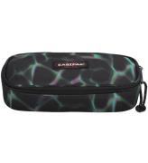 Eastpak Pennfodral - Oval Single - Liquit Black