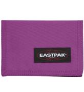 Eastpak Plånbok - Crew Single - Fig Purple