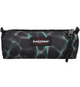 Eastpak Pennfodral - Benchmark Single - Liquit Black