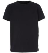 Emporio Armani T-shirt - Marinblå