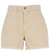 Emporio Armani Shorts - Denim - Sandskal