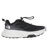 The North Face Skor - Y Altamesa - Black/Asfalt Grey