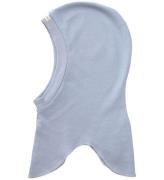 Racing Kids Balaclava - Enkel - Sky