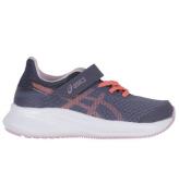 Asics Skor - Patriot 13 PS - Indigo Dimma/Papaya