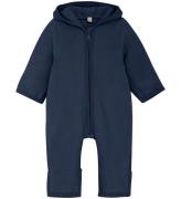 Huttelihut Overall - Fleece - BIG Dipper