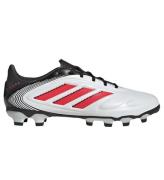 adidas Performance Fotbollsskor - Copa Pure III League MG J -