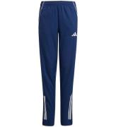 adidas Performance TrÃ¤ningsbyxor - Tiro25C - Tenabl/Creblu