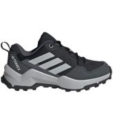 adidas Performance Skor - Terrex AX4S K - Cblack/Gretwo/Gresix