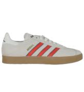 adidas Originals Skor - Gazelle Terrass ICO - Arsenal - Owhite/