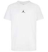 Jordan T-shirt - Dri-Fit - Vit