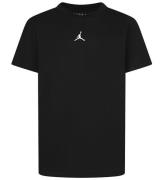 Jordan T-shirt - Dri-Fit - Svart